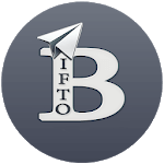 BGram icon