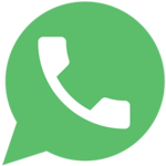 Zap Chat Messenger icon