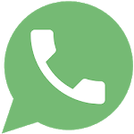 Zap Chat Messenger icon