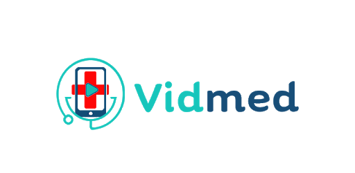 vidmed pc screenshot vidmed pc screenshot