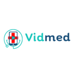 vidmed icon
