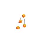 TF Classify (Google) icon