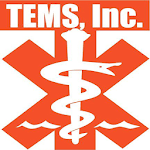 TidewaterEMS Council Protocols icon