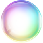 Toddlers Bubbles icon