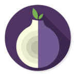 Orbot: Proxy with Tor for pc icon Orbot: Proxy with Tor for pc icon