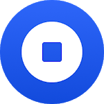 Coinbase Wallet — Ethereum Wallet & DApp Browser icon