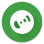 Traccar Client icon
