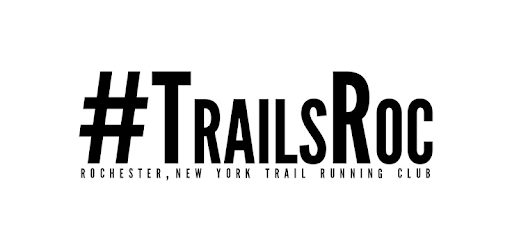 TrailsRoc pc screenshot TrailsRoc pc screenshot