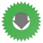 Transdrone icon