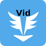 Tweet2gif icon