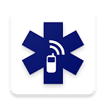 Beacon Emergency Dispatch icon