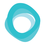twinsee - chat and video calls icon