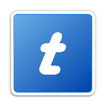 Quick App Tracker icon