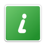 Quick System Info PRO icon