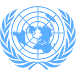 UN News Reader icon