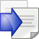 Text Encoder (ASCII Converter) icon