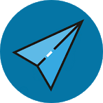 Uniqgram icon