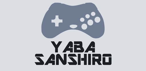 Yaba Sanshiro - Sega Saturn Emulator pc screenshot Yaba Sanshiro - Sega Saturn Emulator pc screenshot
