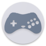 Yaba Sanshiro - Sega Saturn Emulator icon