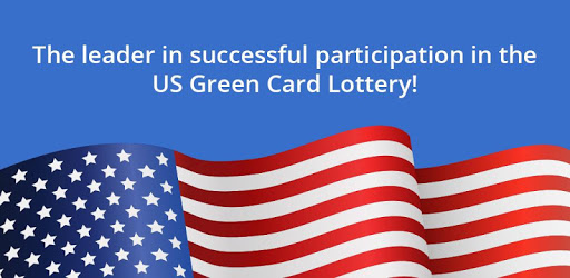 Green Card Services pc screenshot Green Card Services pc screenshot