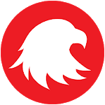 Green Card Services icon