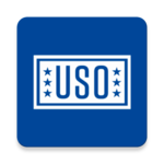The USO icon