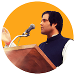 Varun Gandhi icon