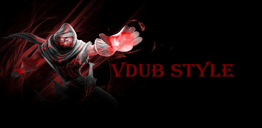 Vdub Style MC 17.6 Krypton pc screenshot