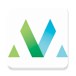 Virginia Mason Medical Center icon