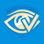 myopia.app icon