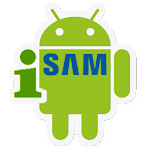 Phone INFO ★Samsung★ icon