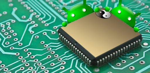 Ic Exe IC Reference for PC - How to Install on Windows PC, Mac
