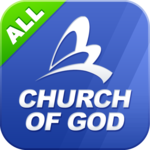 Church of God, Intro Video icon
