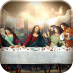 Church of God and The Passover for pc icon Church of God and The Passover for pc icon