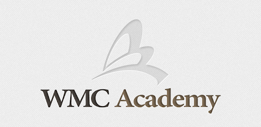 WMC Academy pc screenshot