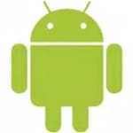Import Contacts (old) icon