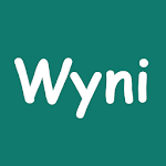 WYNI icon