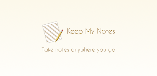 Keep My Notes - Notepad & Memo pc screenshot Keep My Notes - Notepad & Memo pc screenshot