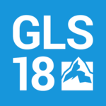 GLS18 icon