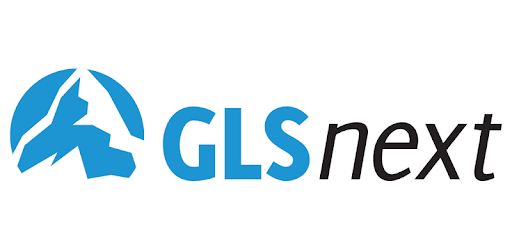 GLSnext - Leadership Training pc screenshot