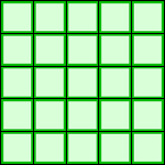 VS! CDTest icon