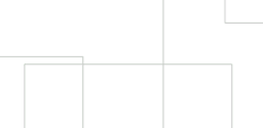 VS! English Word Quiz pc screenshot VS! English Word Quiz pc screenshot