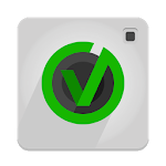 CameraV: Secure Visual Proof icon