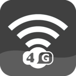 free internet for android 2018 icon