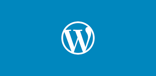 WordPress – Website & Blog Builder pc screenshot WordPress – Website & Blog Builder pc screenshot