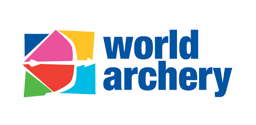 World Archery pc screenshot World Archery pc screenshot