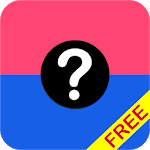 Would You Rather? - Hard Questions icon