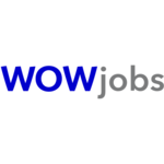Wow Jobs - Job Search icon