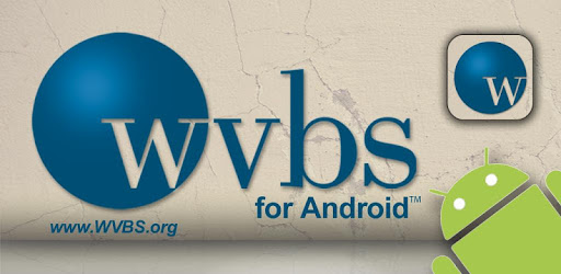 WVBS pc screenshot WVBS pc screenshot
