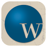 WVBS icon